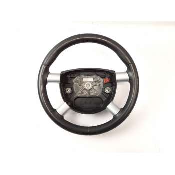 VOLANTE 1S713599CCW 