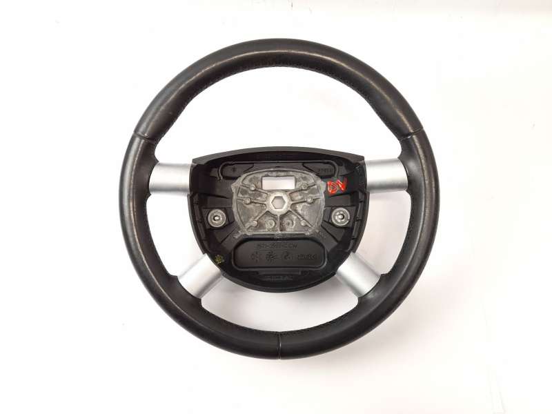 VOLANTE 1S713599CCW 
