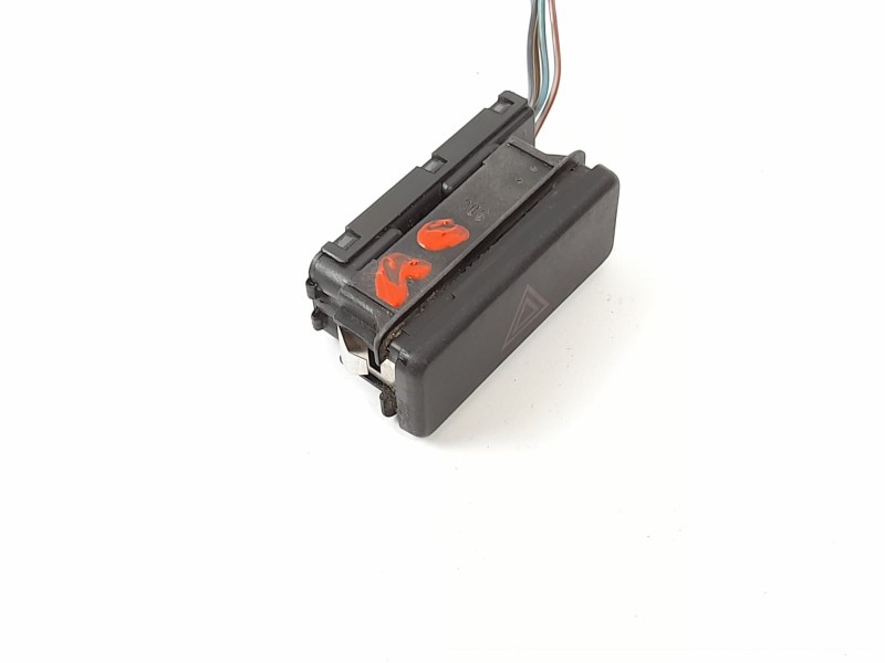 Recambio de warning para bmw serie 3 berlina (e36) 318tds referencia OEM IAM 1378128 927488 