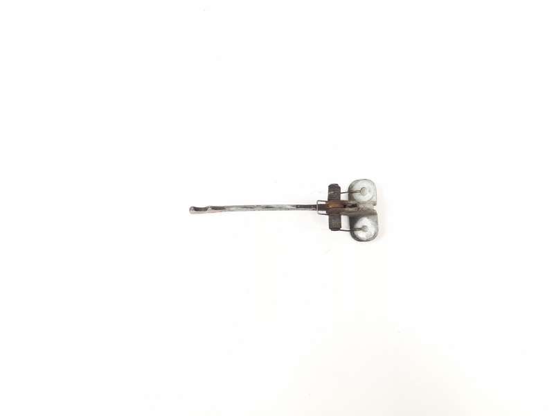 RETENEDOR PUERTA 7700303582E 