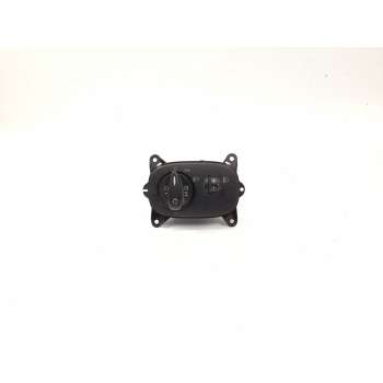 MANDO LUCES YC1T13A024EB 4986101 04052841
