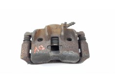 Recambio de pinza freno delantera izquierda para citroen berlingo 1.9 diesel referencia OEM IAM   