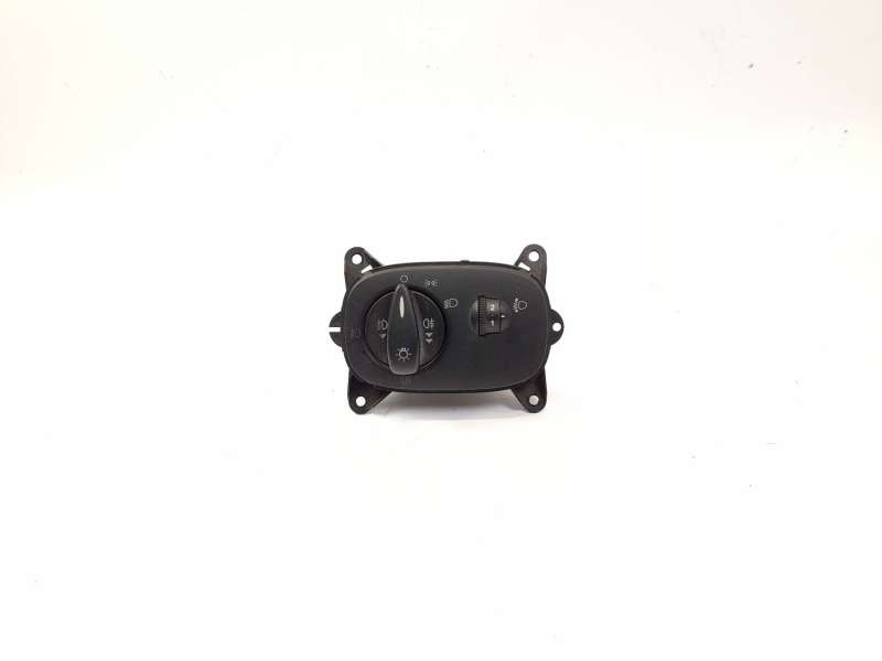 MANDO LUCES YC1T13A024EB 4986101 04052841