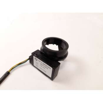 ARTICULACION LIMPIA DELANTERO 8697008100 