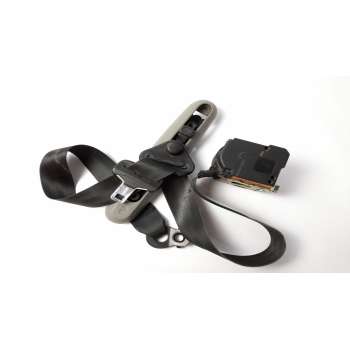 CINTURON SEGURIDAD DELANTERO IZQUIERDO 33008567 