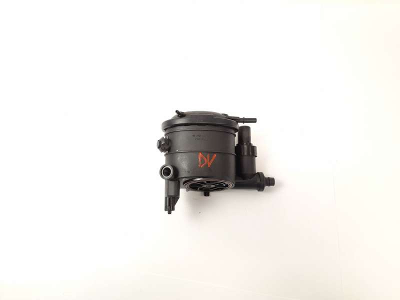 FILTRO GASOIL 9625224180 