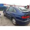 renault laguna (b56) del año 1997