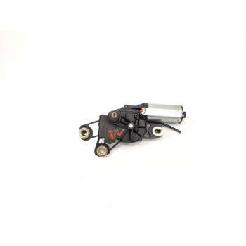 MOTOR LIMPIA TRASERO 6L6955711 473700 404759