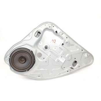 ELEVALUNAS TRASERO DERECHO 3M51R24994CH 3M51R264A26ET