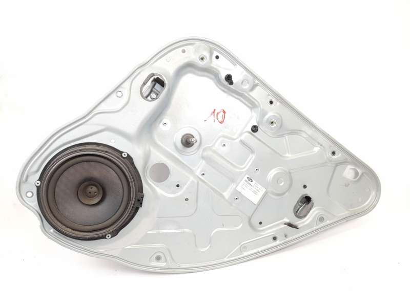 ELEVALUNAS TRASERO DERECHO 3M51R24994CH 3M51R264A26ET