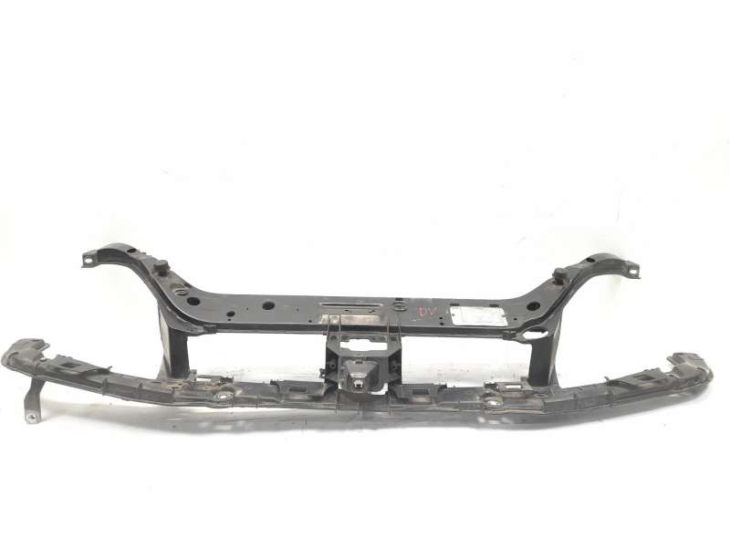 PANEL FRONTAL 2M518B041CF 