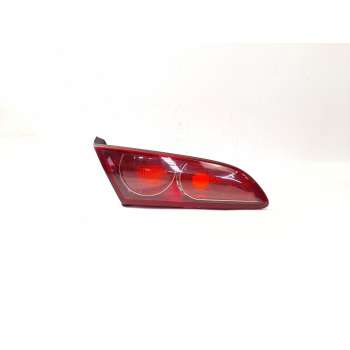 PILOTO TRASERO IZQUIERDO INTERIOR 50504822 