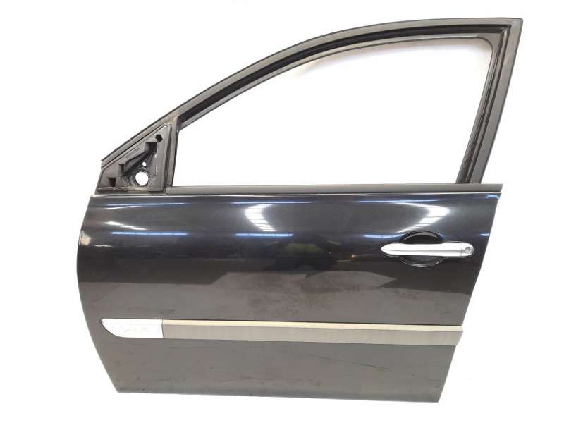 PUERTA DELANTERA IZQUIERDA 