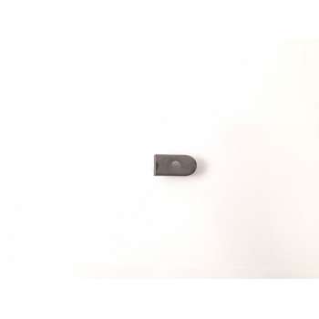 MOLDURA 6S61A218A14AAW 