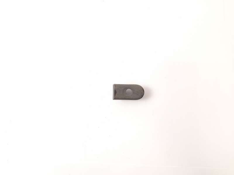 MOLDURA 6S61A218A14AAW 