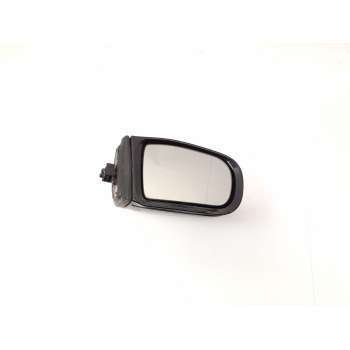 RETROVISOR DERECHO 413131418 