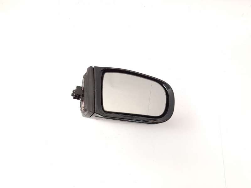 RETROVISOR DERECHO 413131418 