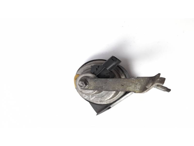 Recambio de claxon para bmw serie 3 touring (e46) 320d referencia OEM IAM 55306  