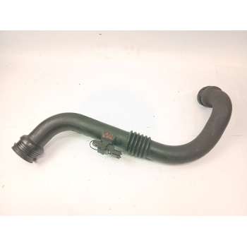TUBO 8200201617 