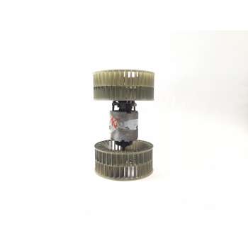 MOTOR CALEFACCION 0130111011 