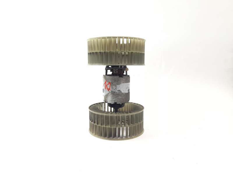 MOTOR CALEFACCION 0130111011 