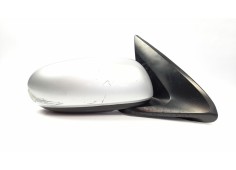 Recambio de retrovisor derecho para nissan almera ii hatchback (n16) 2.2 di referencia OEM IAM 96301BN200   2