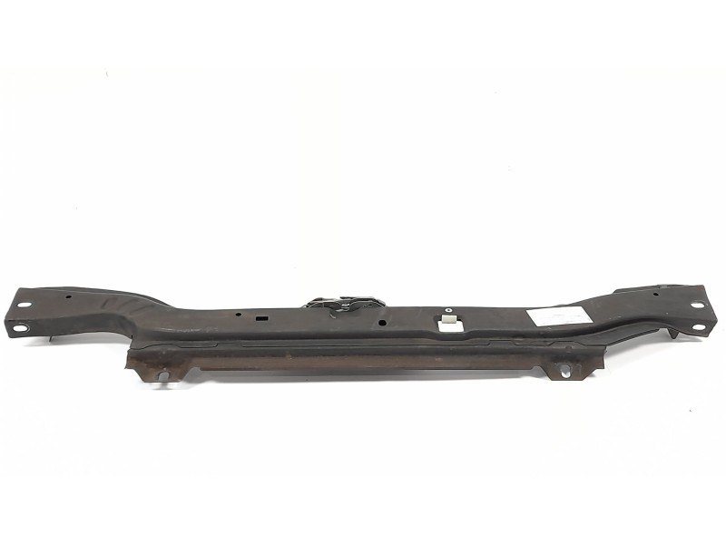 Recambio de panel frontal para citroen c15 ranchera familiar 1.8 d referencia OEM IAM   