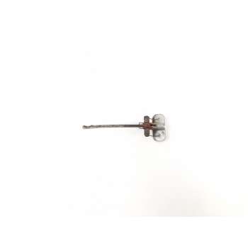RETENEDOR PUERTA 7700303582E 