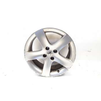 LLANTA 96807318807.5Jx17CH4-32 