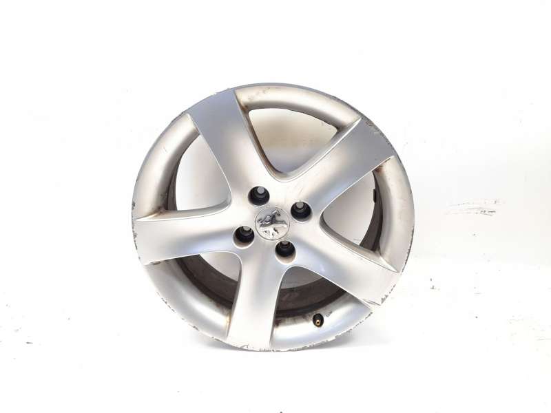 LLANTA 96807318807.5Jx17CH4-32 
