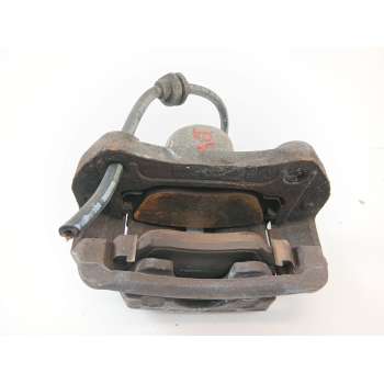 PINZA FRENO DELANTERA DERECHA 