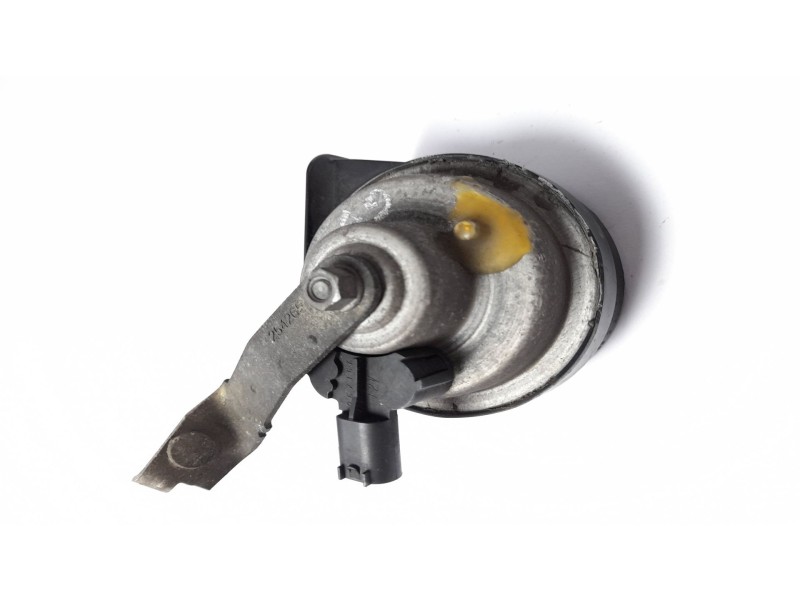 Recambio de claxon para bmw serie 3 touring (e46) 320d referencia OEM IAM 55306  