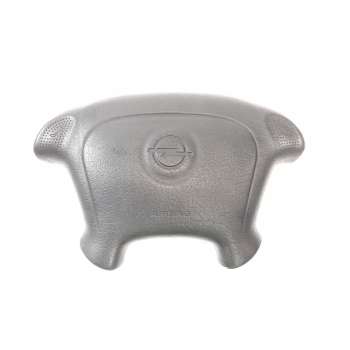 AIRBAG DELANTERO IZQUIERDO 90436231 1612979901 