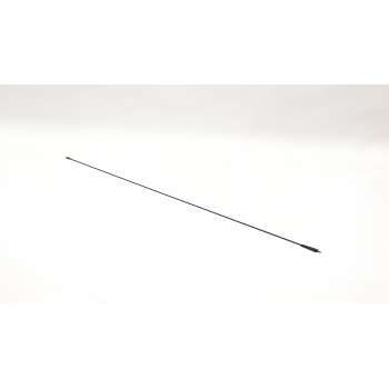 ANTENA 