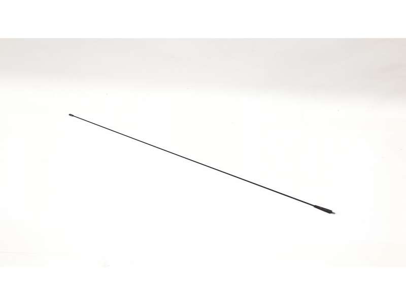 ANTENA 
