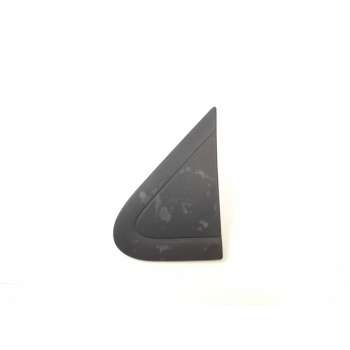 MOLDURA 2T1417E677AC 