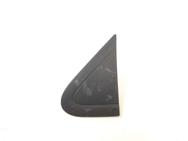 MOLDURA 2T1417E677AC 