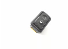 Recambio de mando elevalunas delantero derecho para bmw serie 3 berlina (e36) 318tds referencia OEM IAM 8368941  