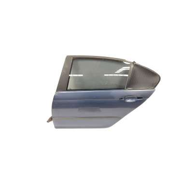 PUERTA TRASERA IZQUIERDA 41527034153 