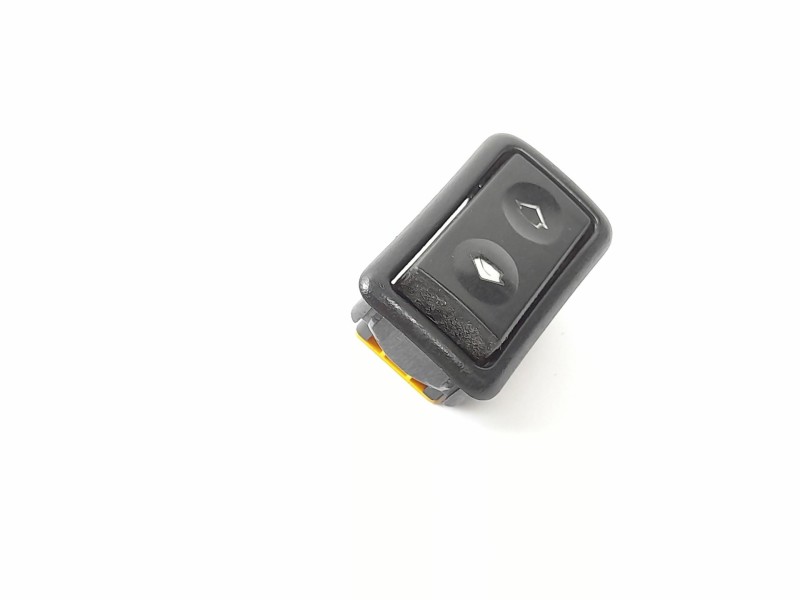 Recambio de mando elevalunas delantero derecho para bmw serie 3 berlina (e36) 318tds referencia OEM IAM 8368941  