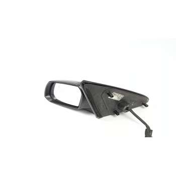 RETROVISOR IZQUIERDO 836155 