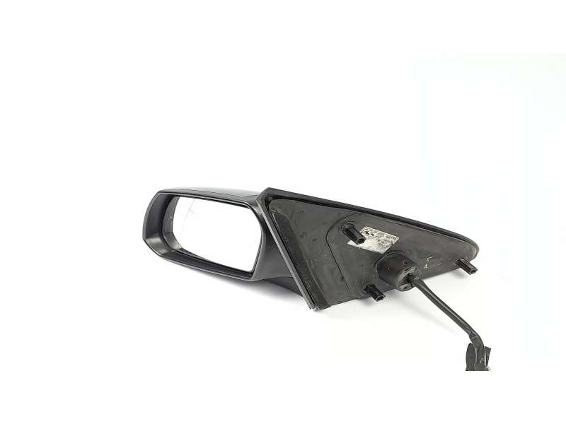 RETROVISOR IZQUIERDO 836155 