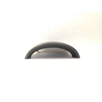 MOLDURA 9644457277 