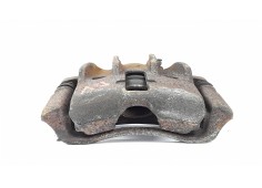 Recambio de pinza freno delantera izquierda para citroen berlingo 1.9 diesel referencia OEM IAM    2