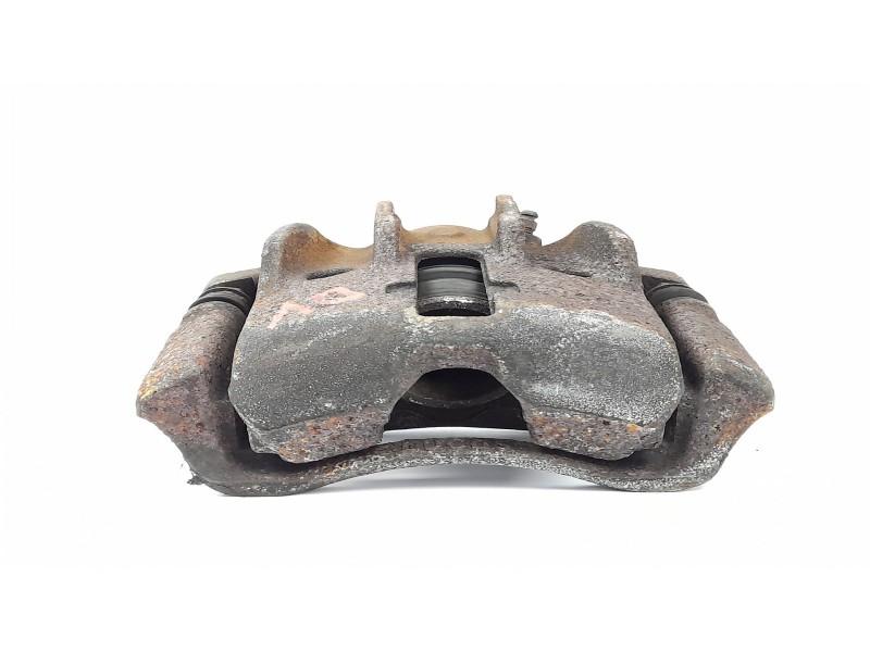 Recambio de pinza freno delantera izquierda para citroen berlingo 1.9 diesel referencia OEM IAM   