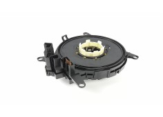 Recambio de anillo airbag para bmw serie 5 berlina (e60) 535 d referencia OEM IAM 6976394 61316976394 