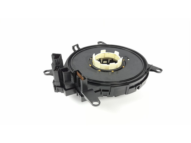 Recambio de anillo airbag para bmw serie 5 berlina (e60) 535 d referencia OEM IAM 6976394 61316976394 