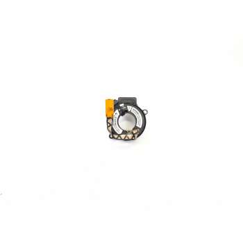 ANILLO AIRBAG 7700940099F 54353383 36796M