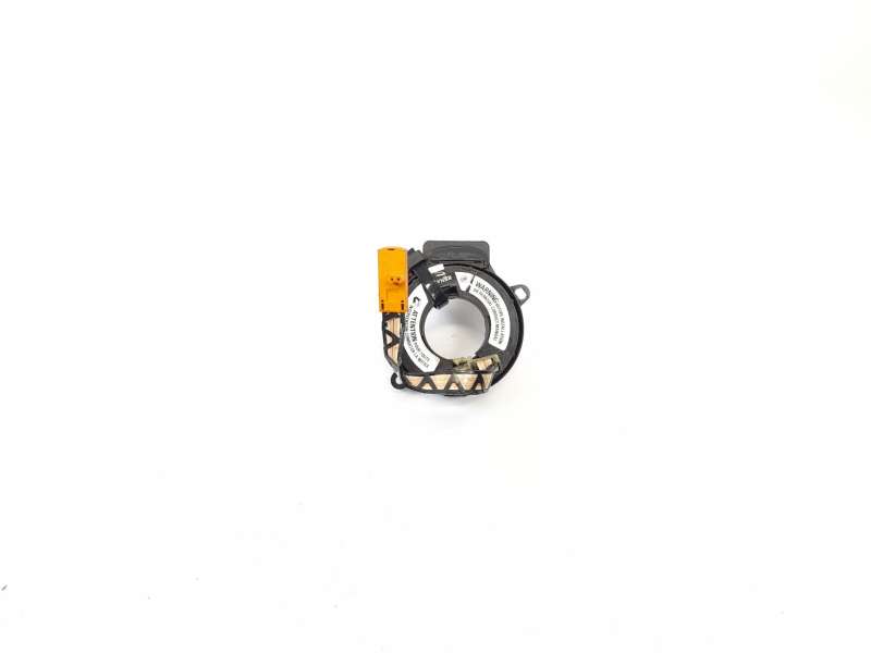 ANILLO AIRBAG 7700940099F 54353383 36796M