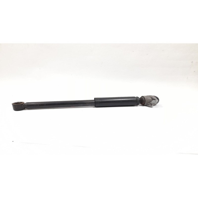 Recambio de amortiguador trasero izquierdo para seat cordoba berlina (6l2) 1.4 16v referencia OEM IAM 600513025  